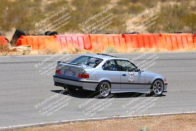 media/May-24-2025-Extreme Speed (Sat) [[067a6f0386]]/Blue Group/Turn 7/